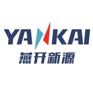 北京燕开新源科技有限公司