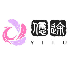 亿途宿迁旅游开发有限公司