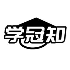 宿迁市睦翔商贸有限公司