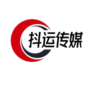宿迁抖运传媒有限公司